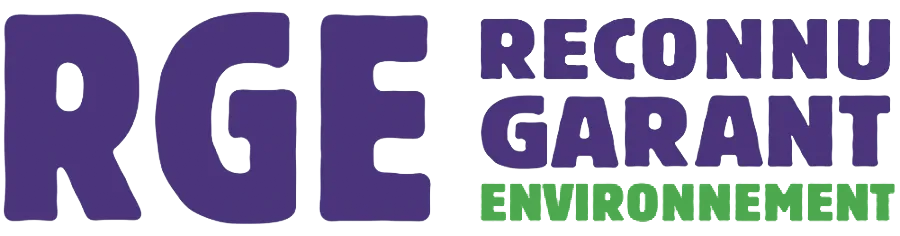 rge